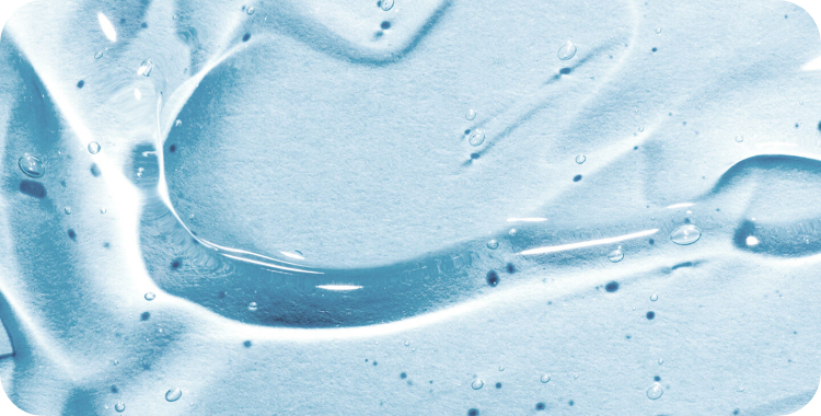 HYALURONIC ACID